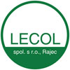 log-lecol