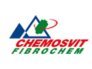 logo-chemosvit