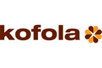 logo-kofola