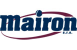 logo-mairon