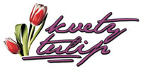 logo-tulip