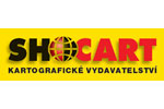 logo_shocart